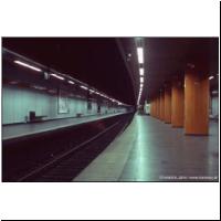 1985-08-31 S-Bahn Marienplatz 03.jpg